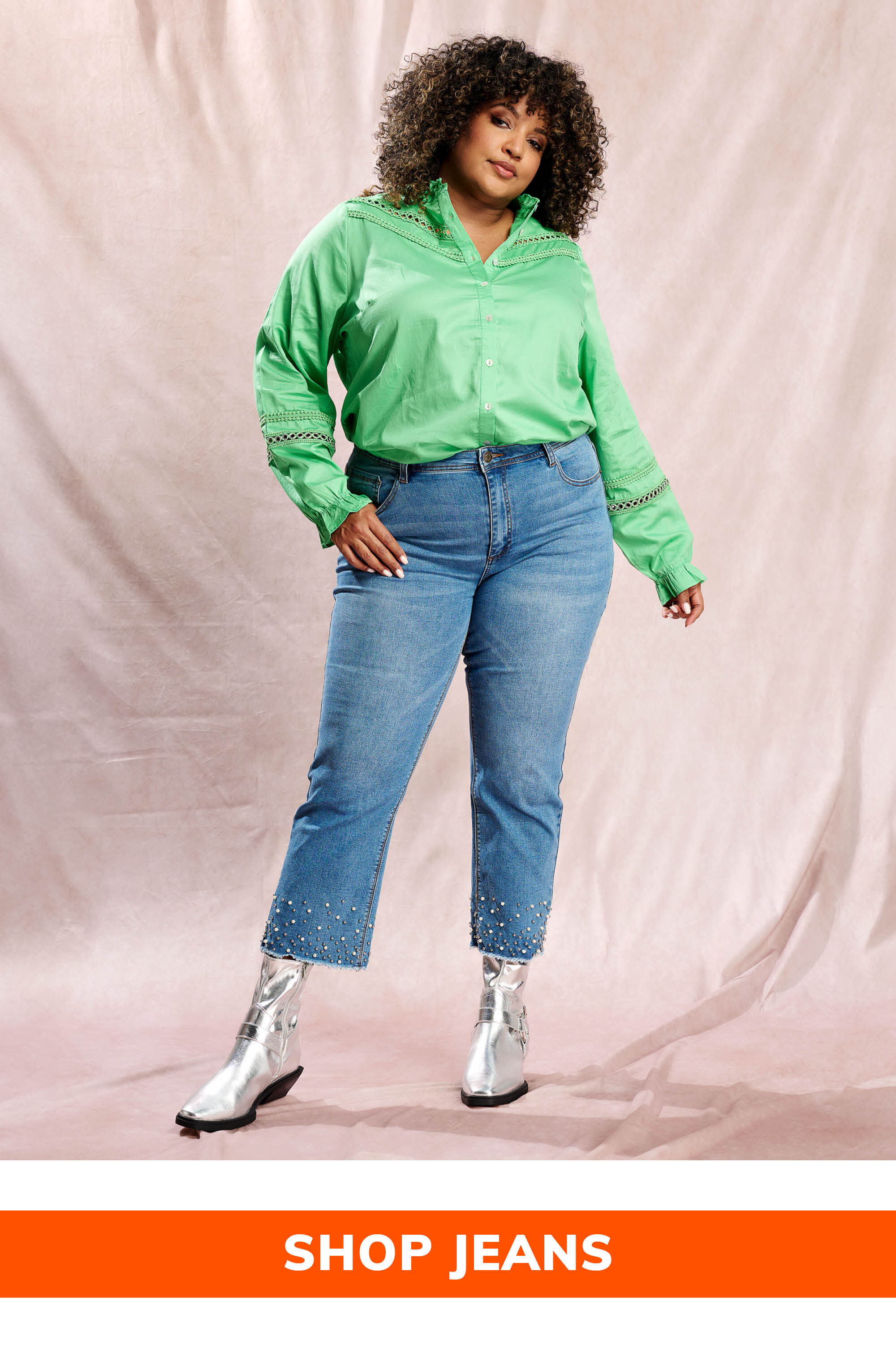 Ms store kleding online