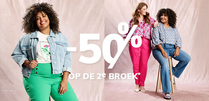 Ms mode store broeken sale