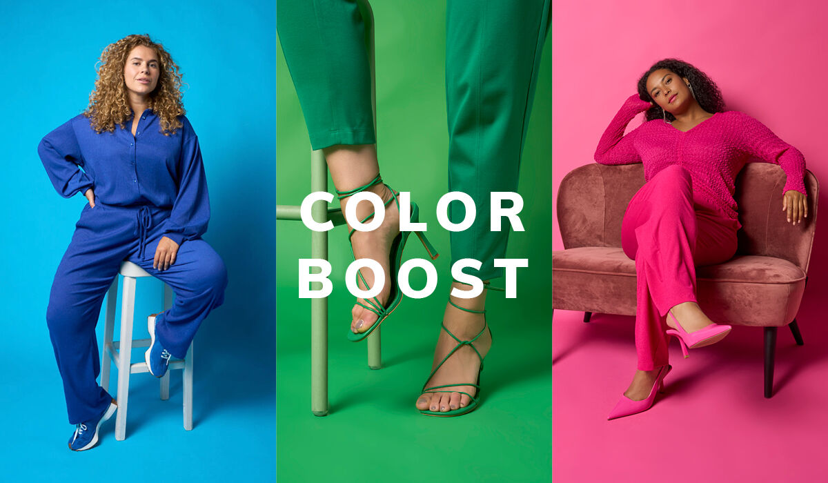 colorboost