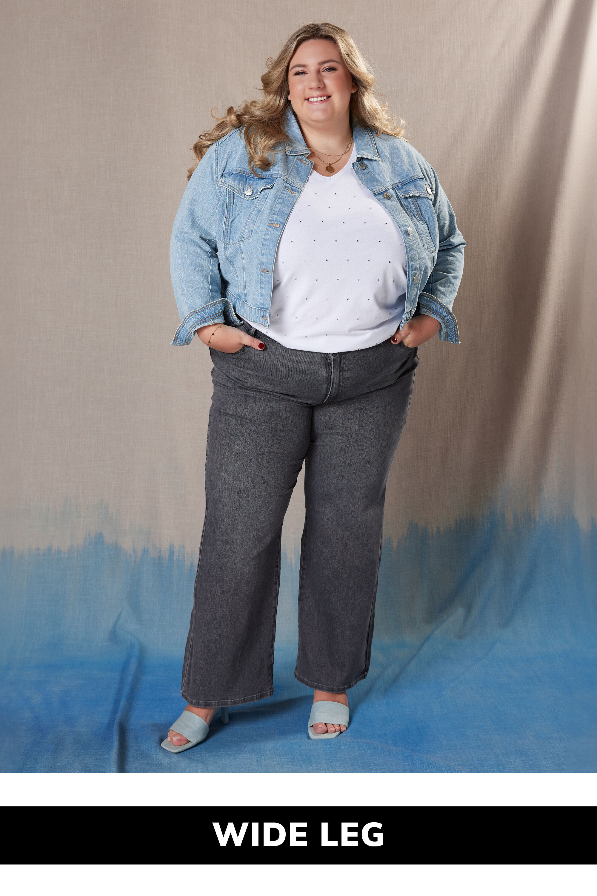 Ms store kleding online
