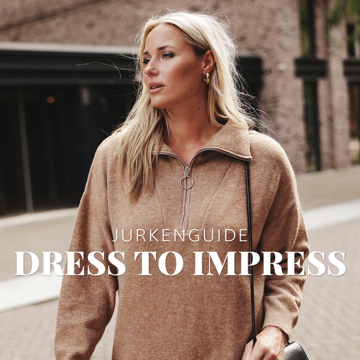 Jurkenguide MS Mode