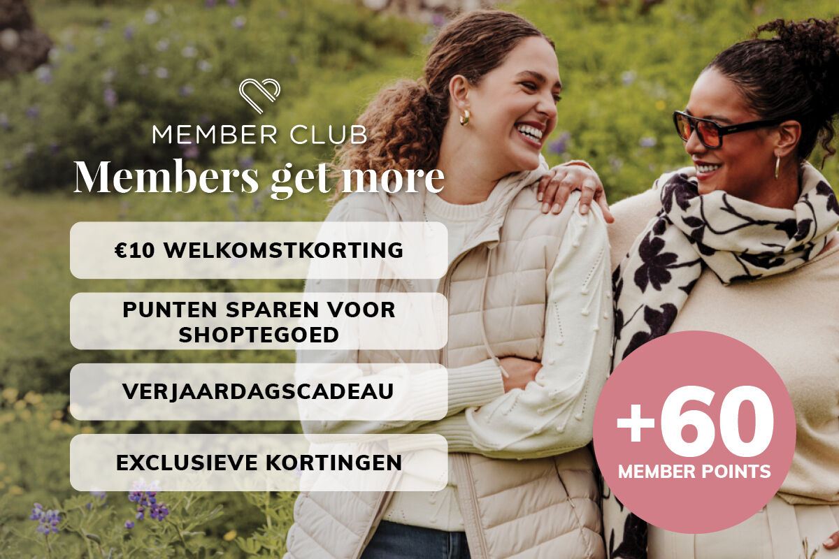 Ms mode nl damesmode opruimen clearance