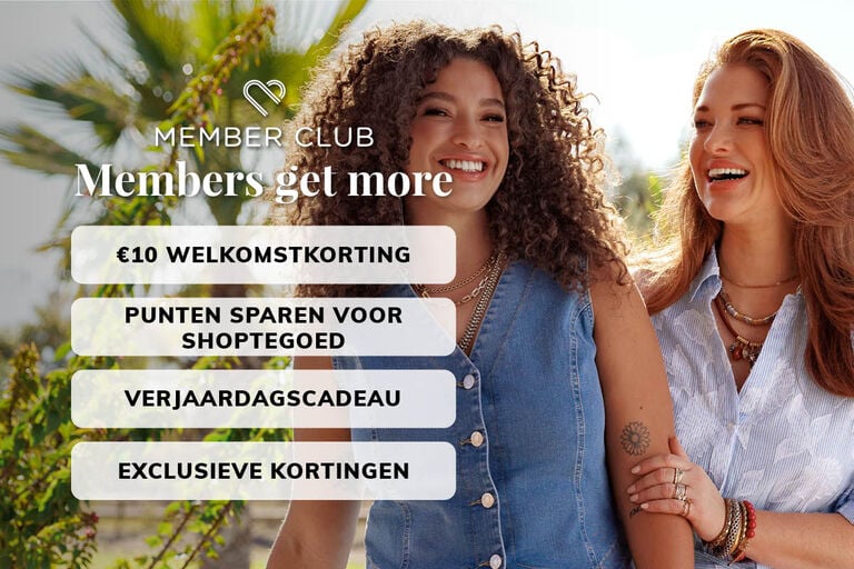 Memberclub