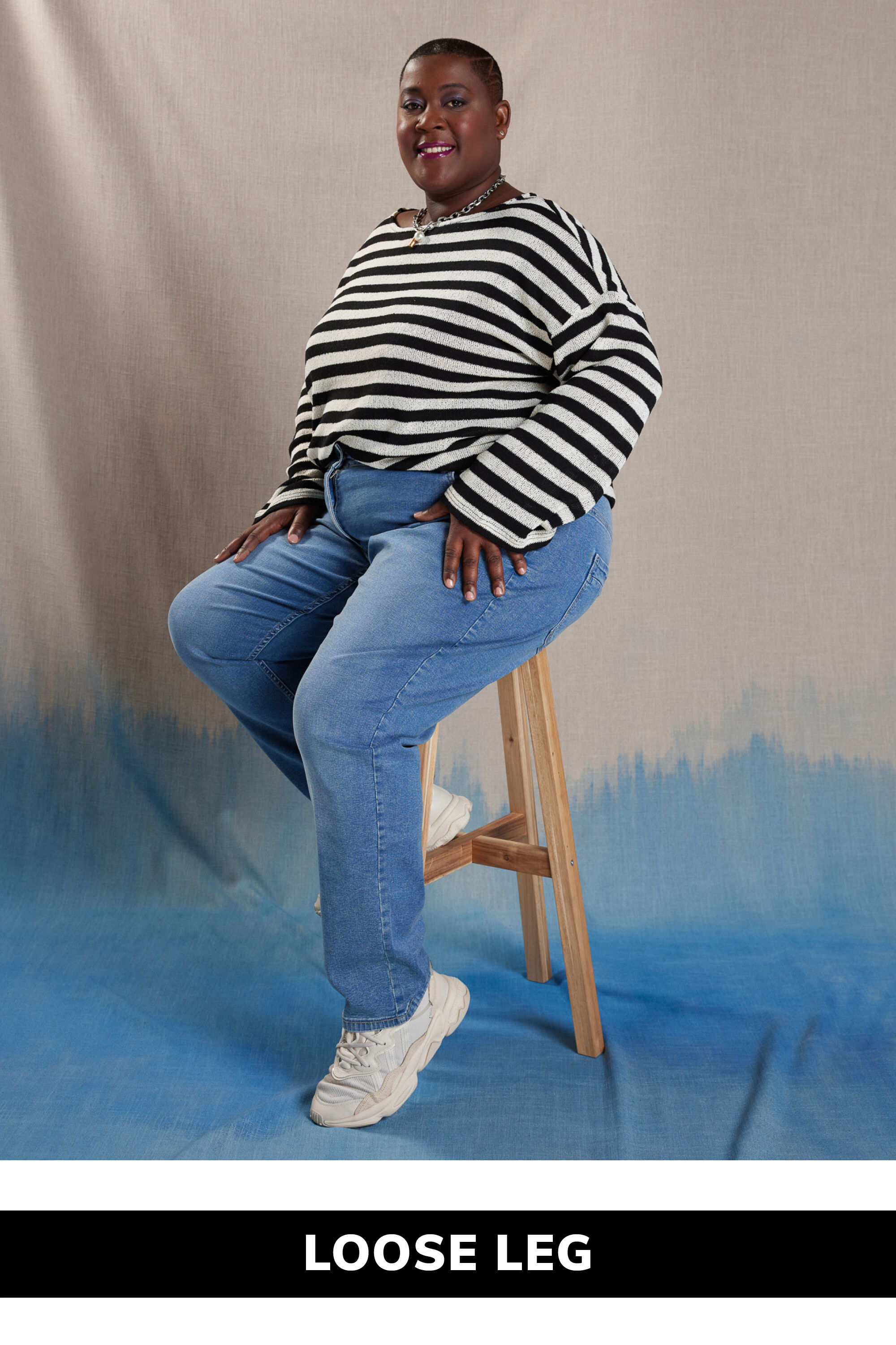 Ms kleding online sales