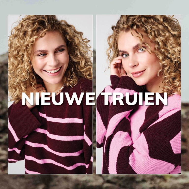 Truien Truien