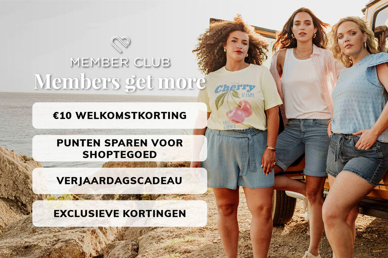 Memberclub
