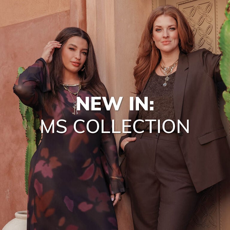 MS Collection
