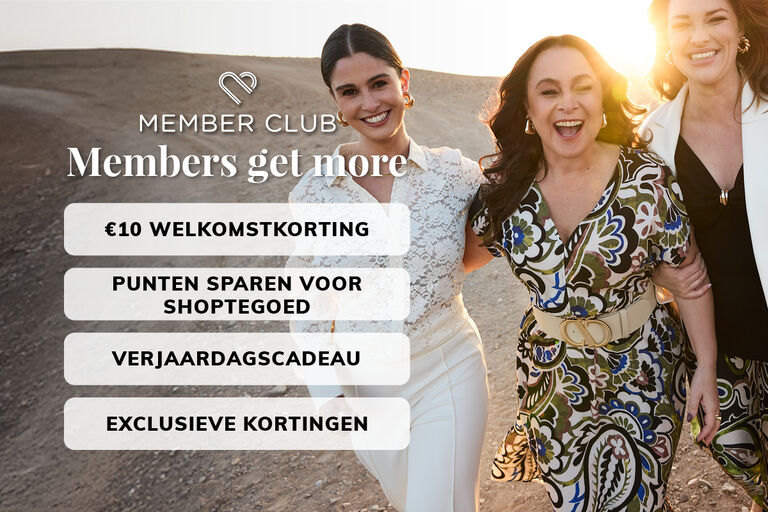 Memberclub