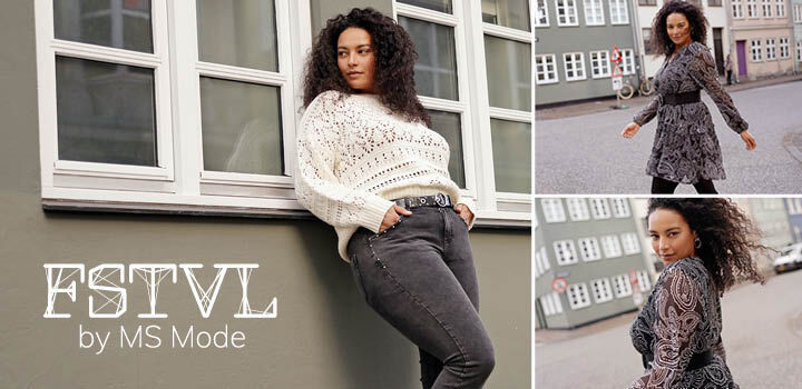 Fstvl kleding deals
