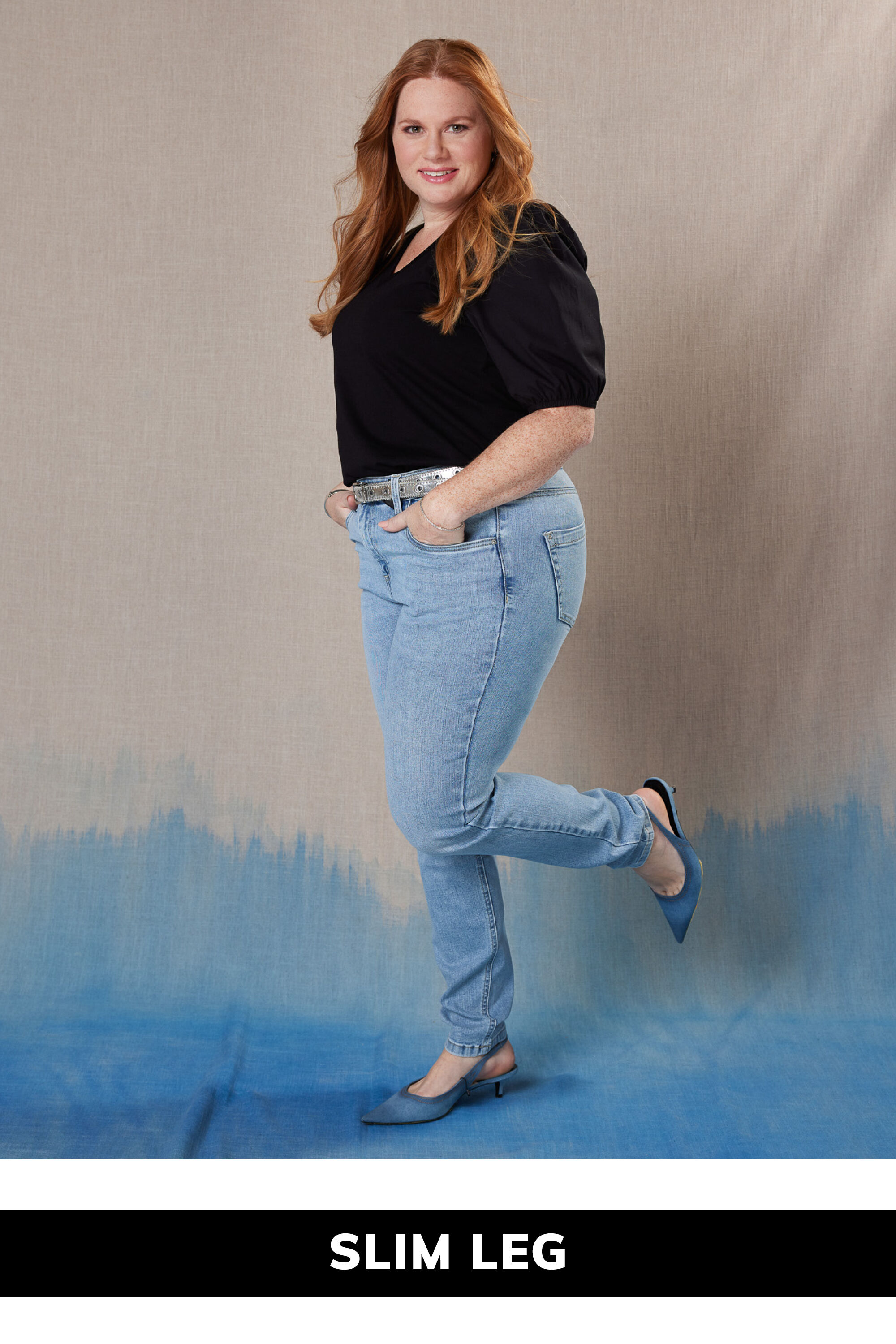 Ms mode hotsell dameskleding