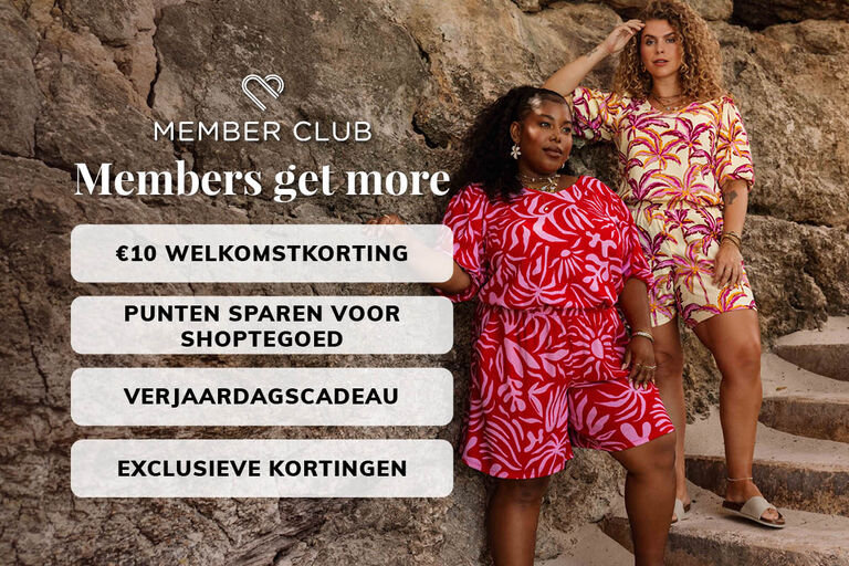 Memberclub