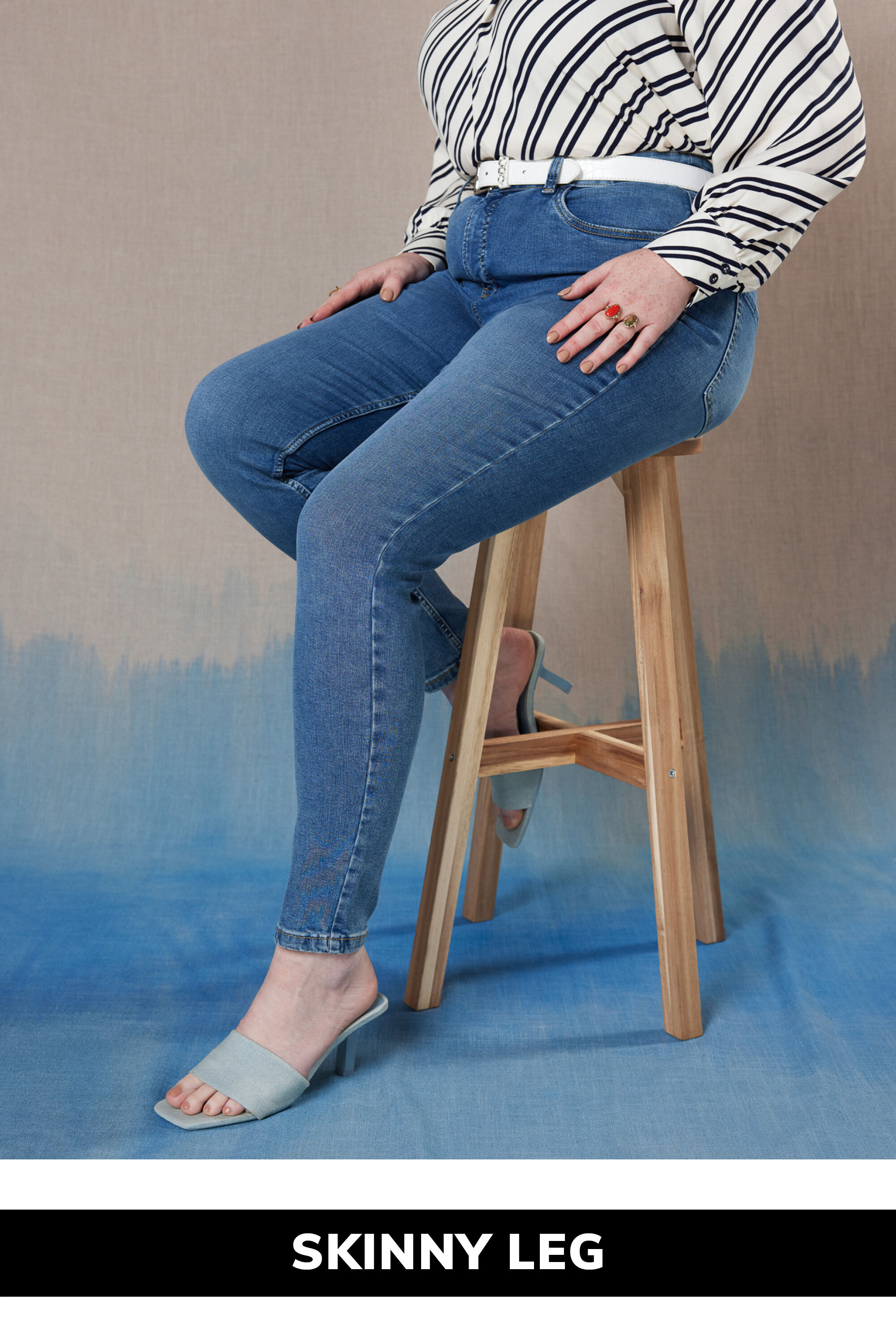M en shop s damesmode