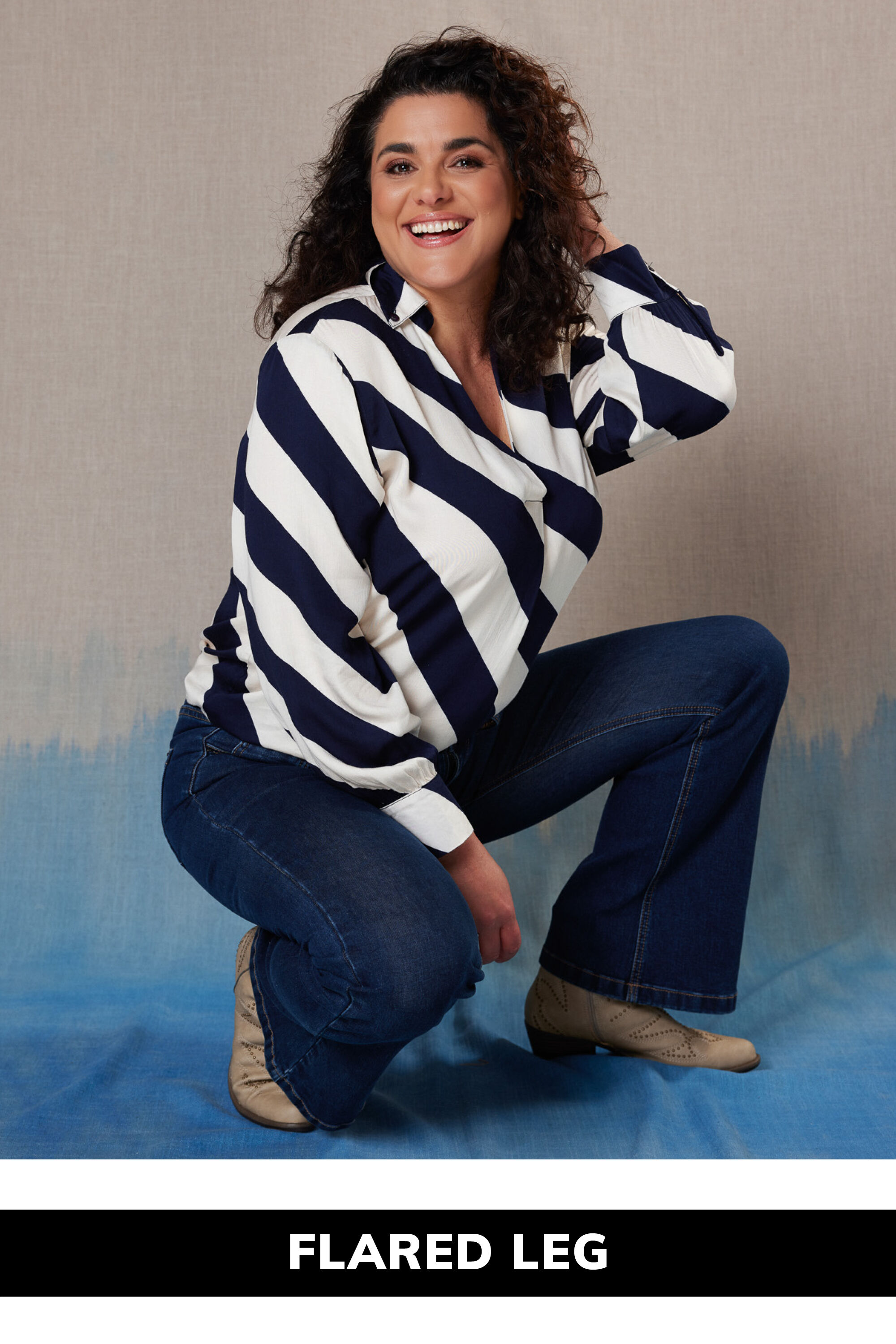 Ms mode best sale nl damesmode opruimen