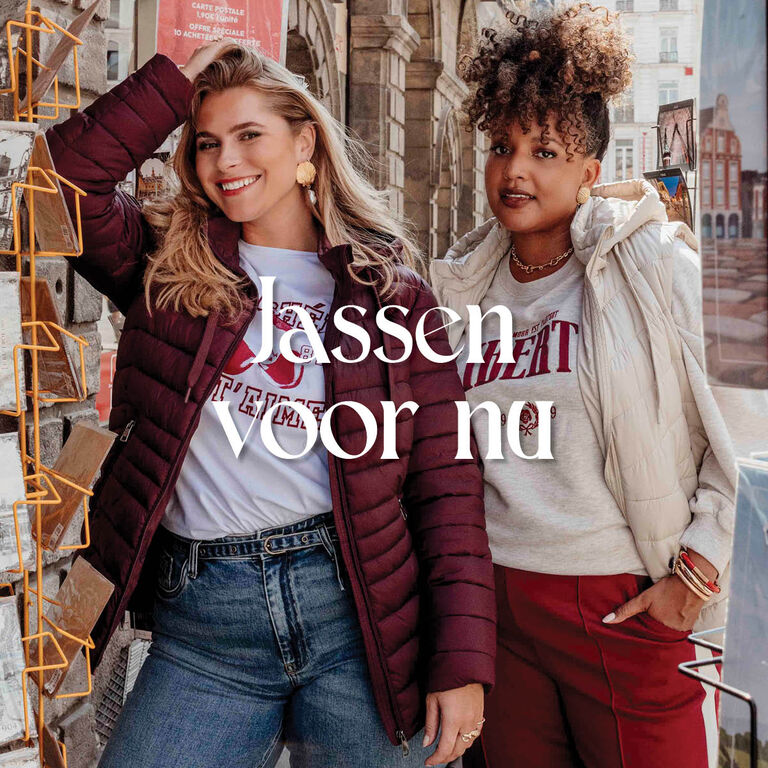 Jassen