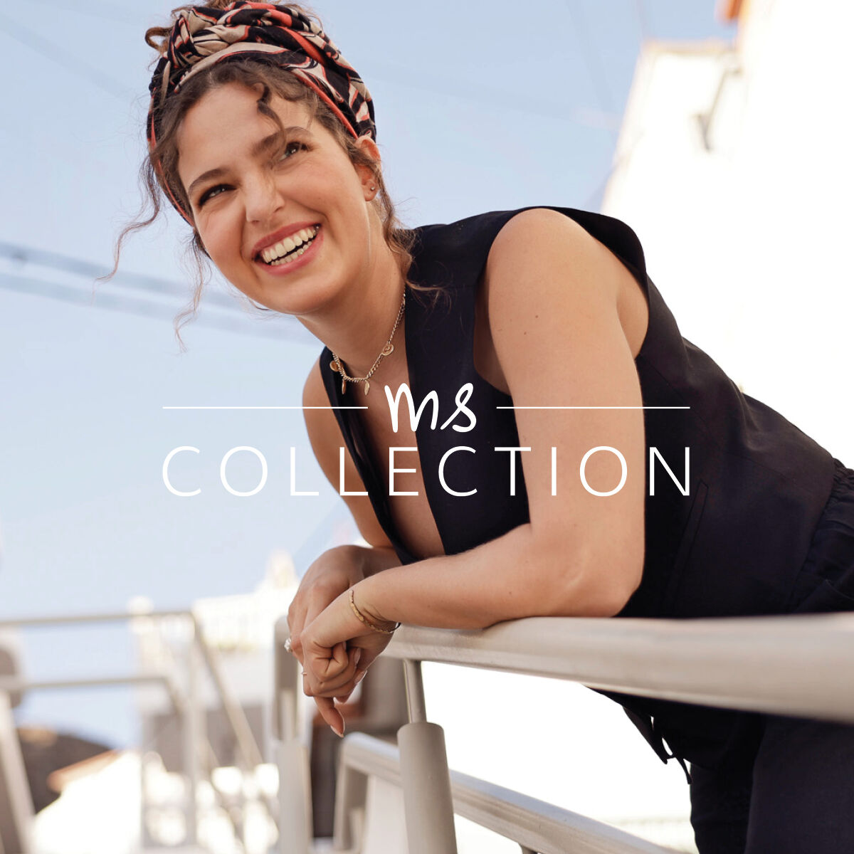 Ms ladies clothes sale