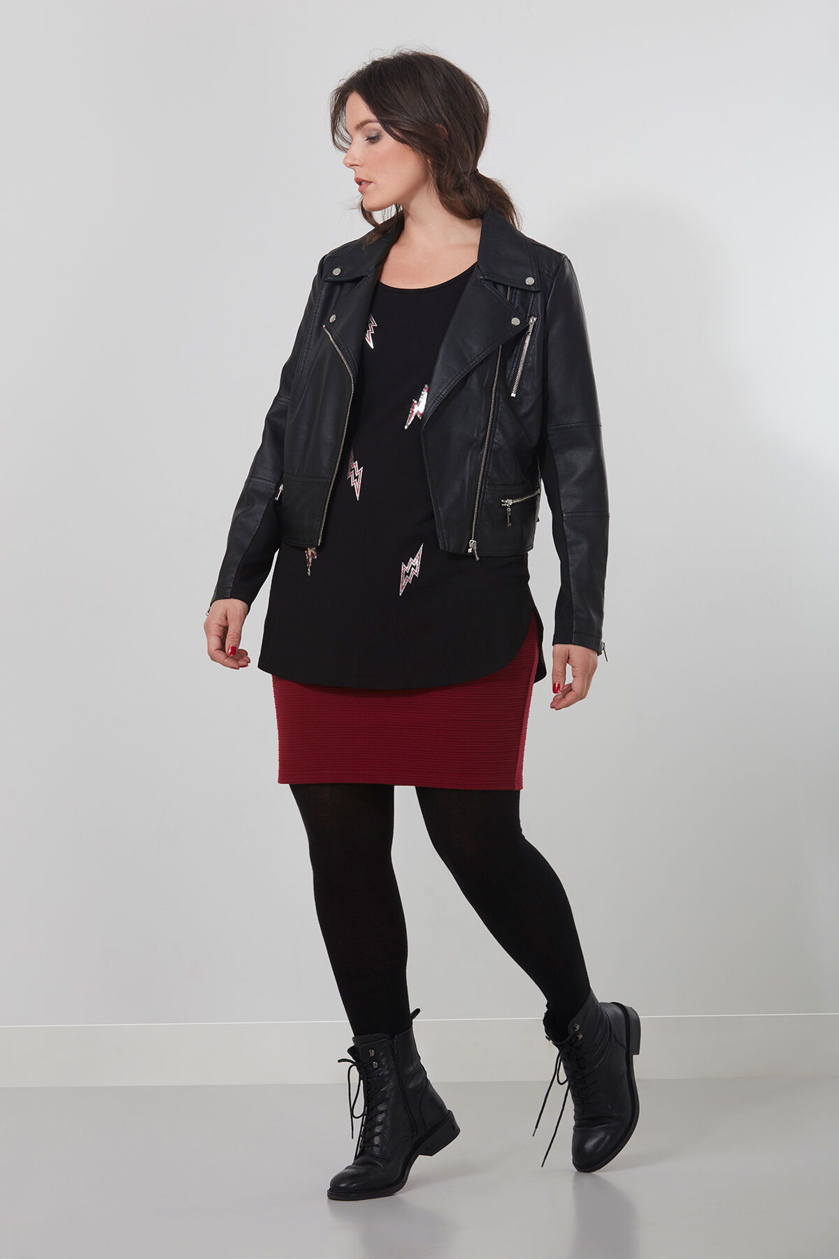 Rok van Punta image number 4