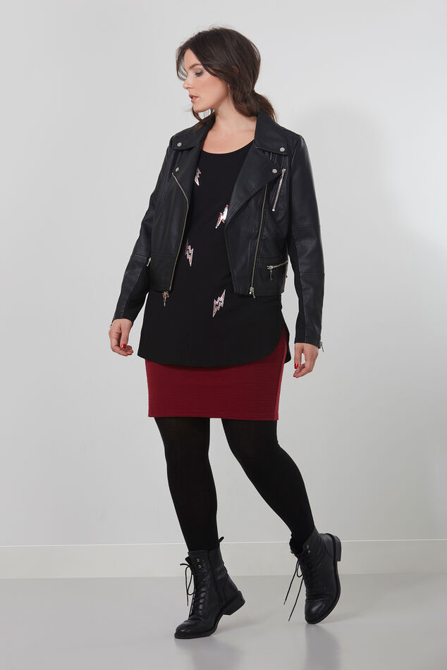 Rok van Punta image number 4