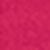 Bessen rood Bessen rood