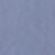 Midden blauw Midden blauw