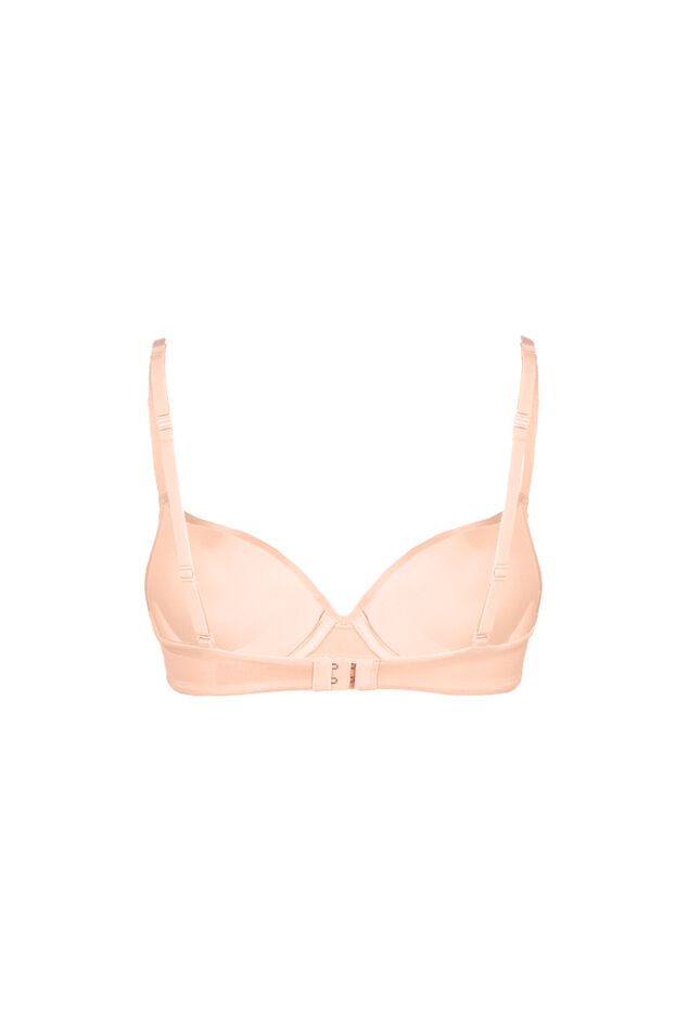 Lichte push-up BH - Comfort  image number 1