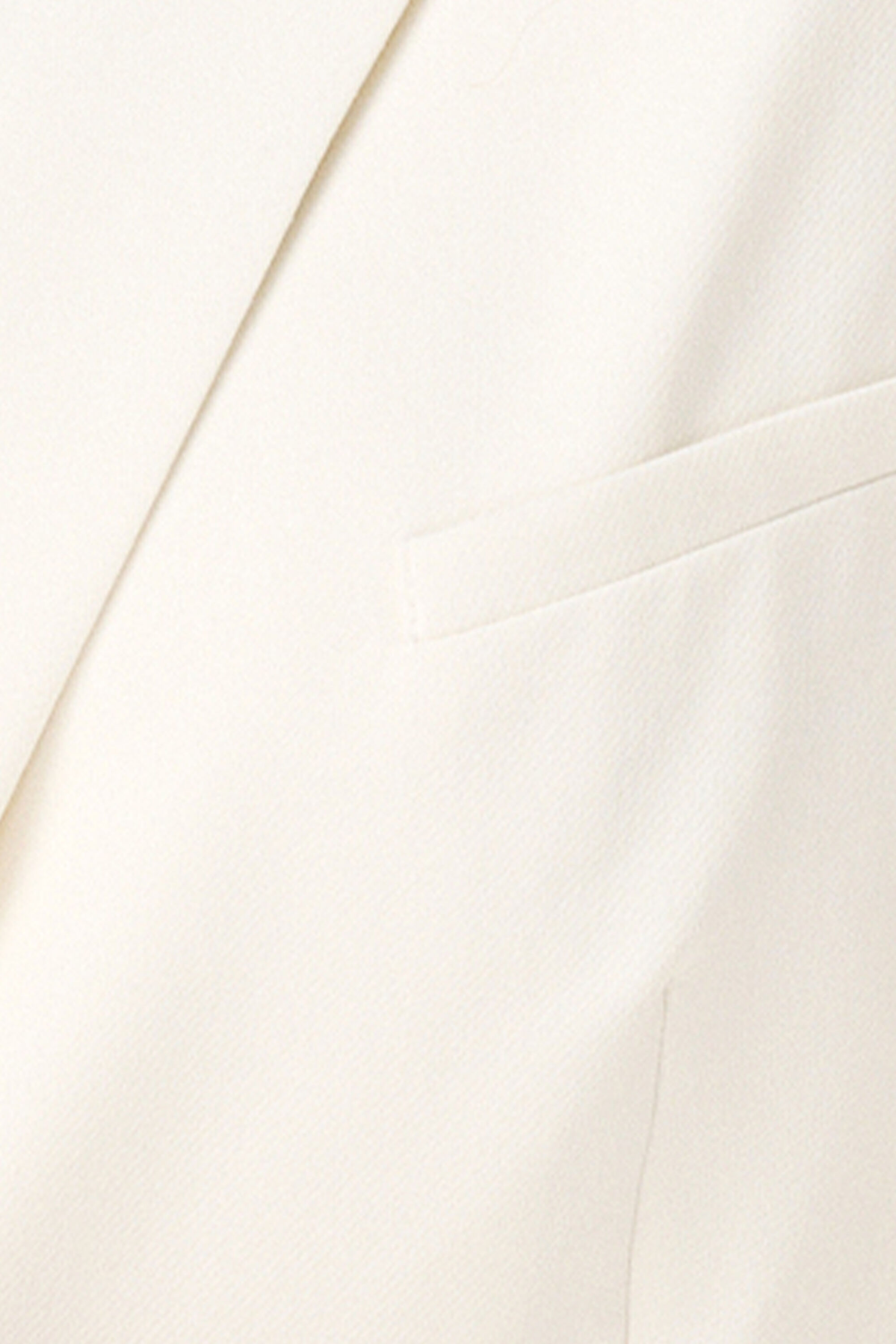 Blazer met knoopsluiting image number 6