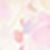 Multi Pink Multi Pink
