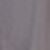 dark grey melange dark grey melange