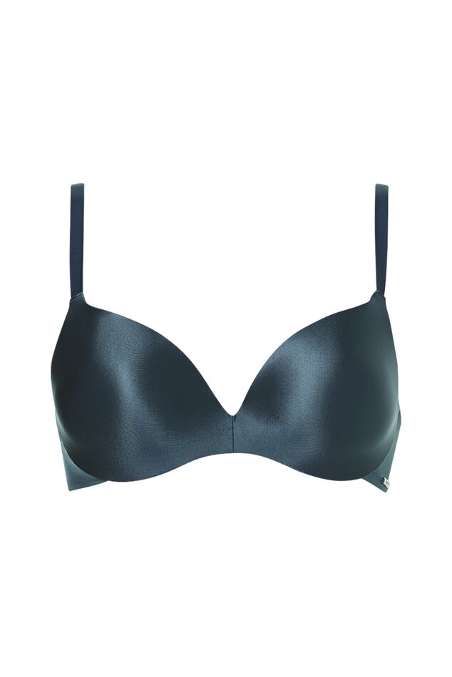 Lichte push up BH - Comfort image number 0