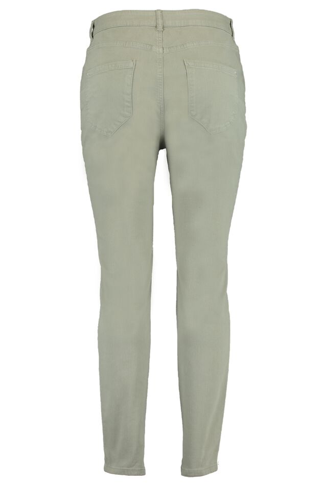 Slim fit jeans image number 2