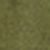 Khaki Khaki