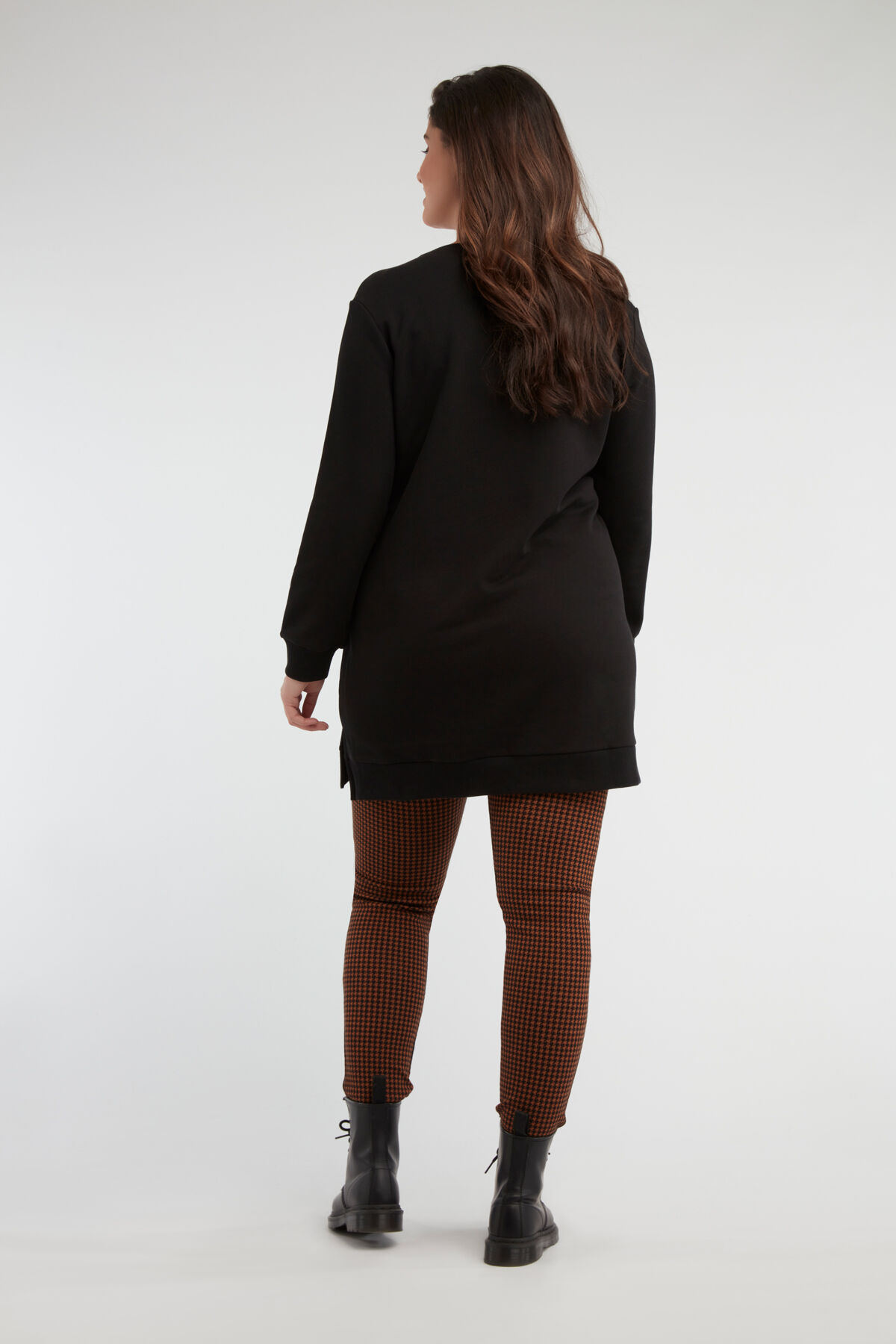 Legging  image number 3