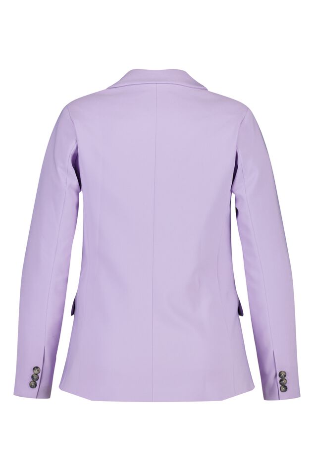 Blazer image number 3