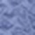 Midden blauw Midden blauw