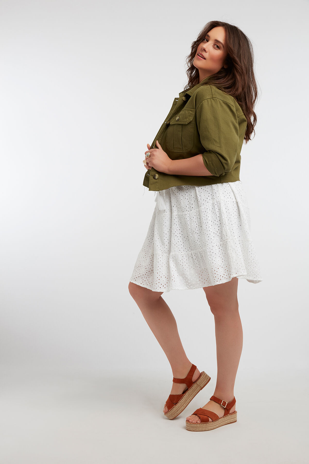 cropped jasje image number 4