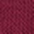Donker rood Donker rood