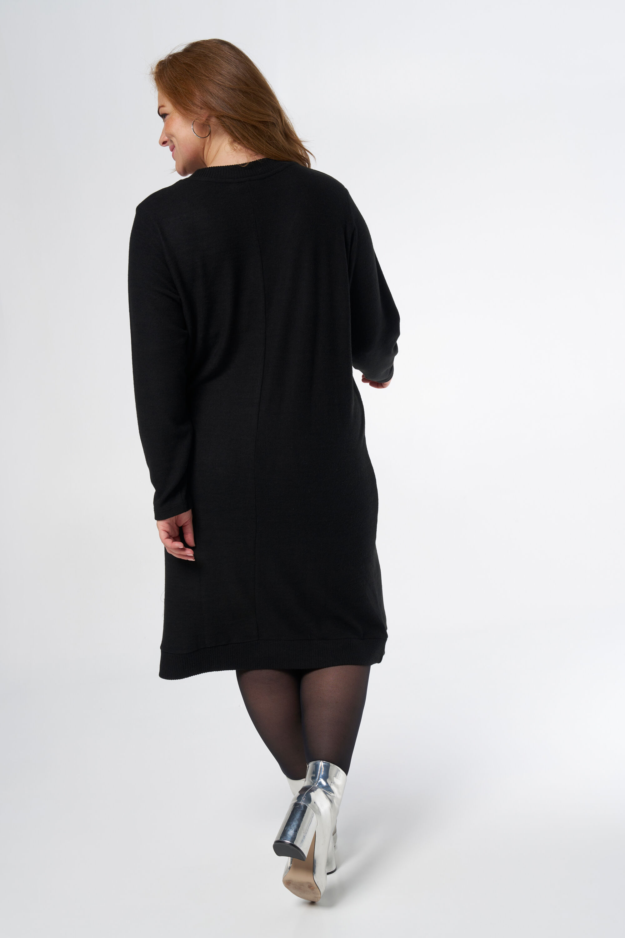 Sweatjurk online