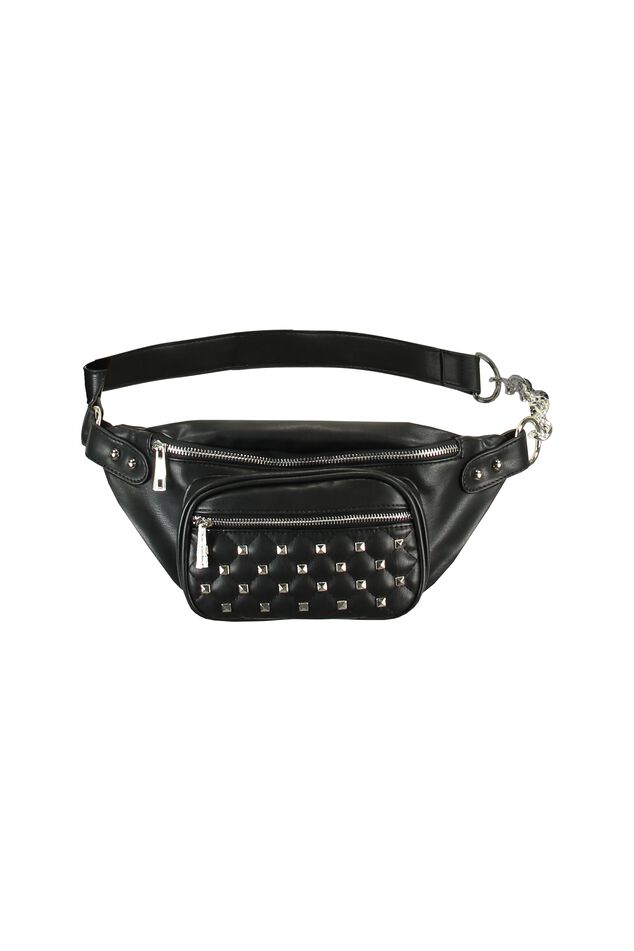 Heuptasje met studs image number 1