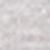 light grey melange light grey melange