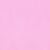 Pink Pink