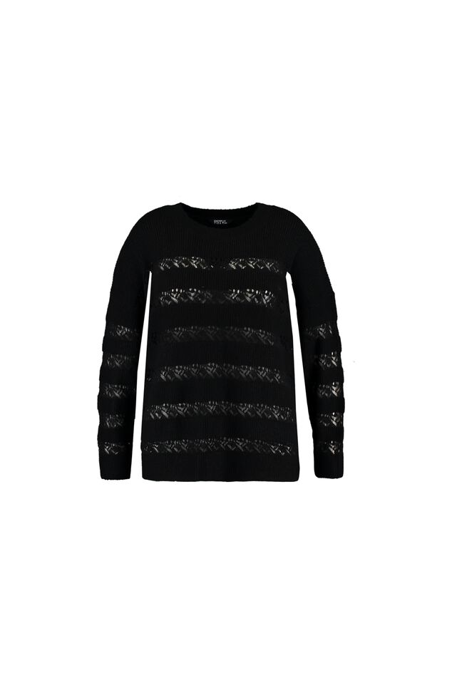 PrinStory Dames Open Voorkant Gebreide Vesten Lange Mouwen Casual Trui PrinStory Dames Open Voorkant Gebreide Vesten Lange Mouwen Casual Trui