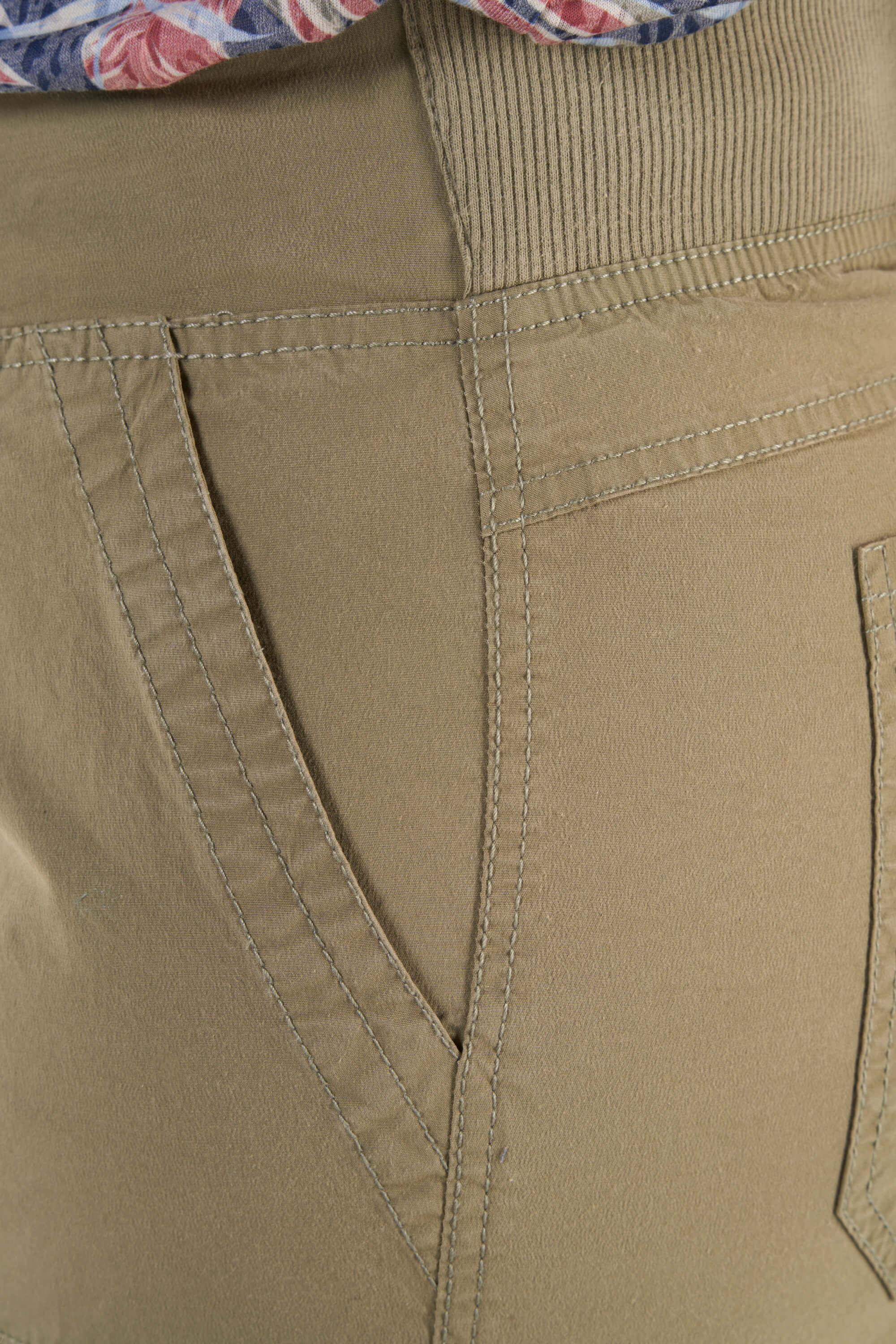 Capri  image number 4