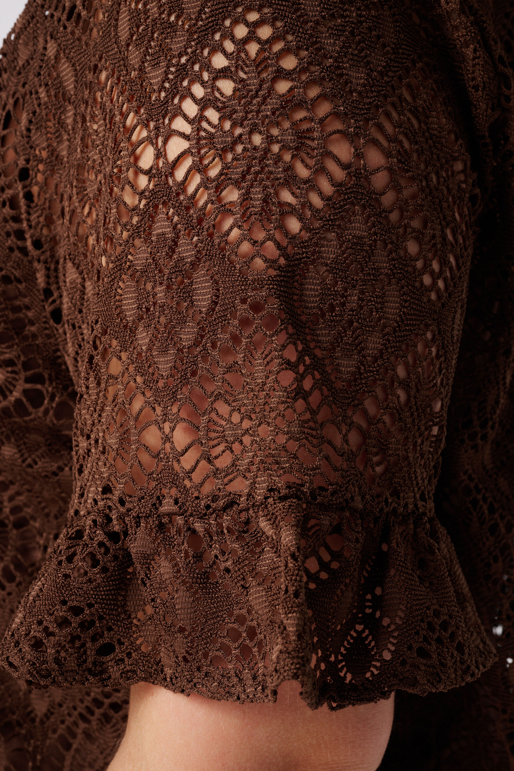 Kanten top image number 6