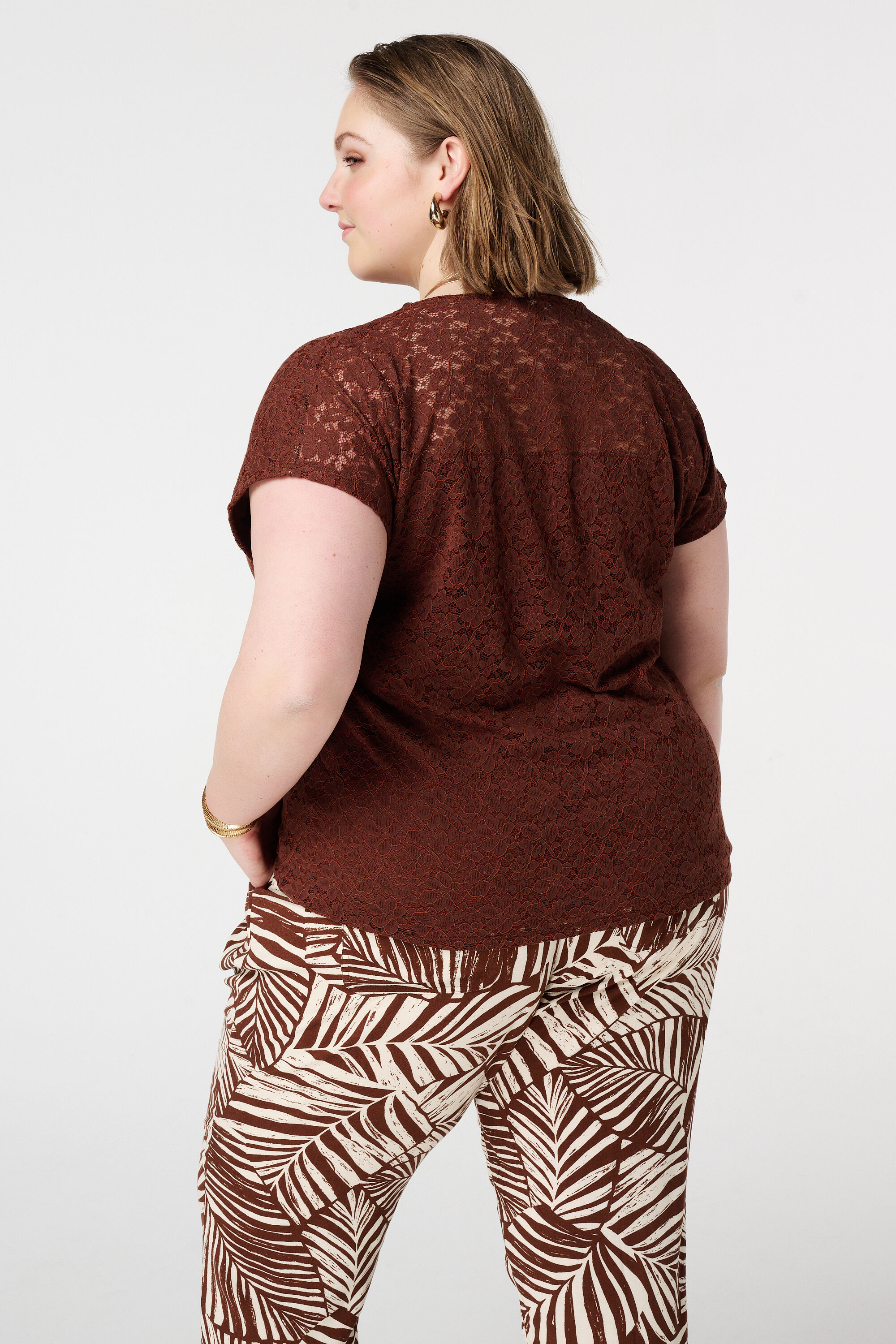 Kanten top image number 3