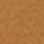 Cognac Cognac