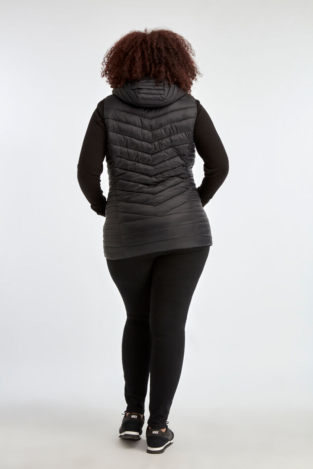 Bodywarmer image number 3