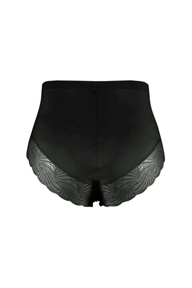 Corrigerende slip image number 3