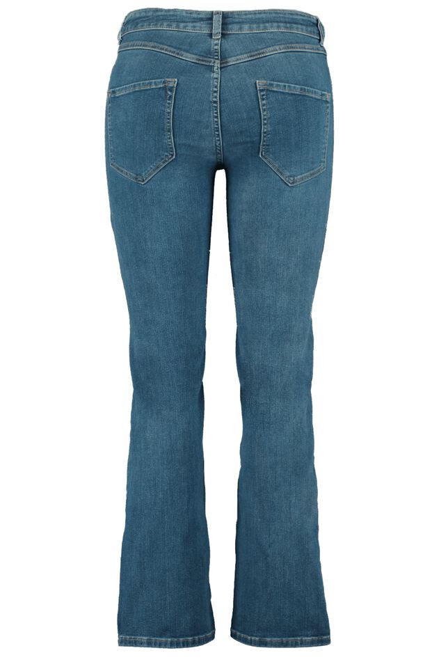 Magic Simplicity SHAPES jeans image number 2