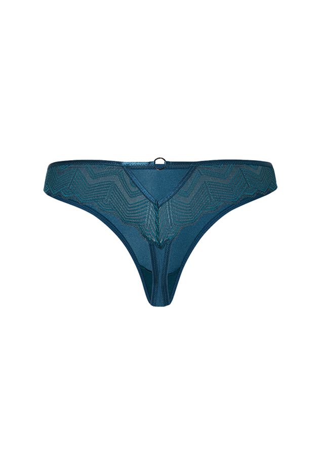 String - Madison image number 1