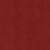 stone red stone red