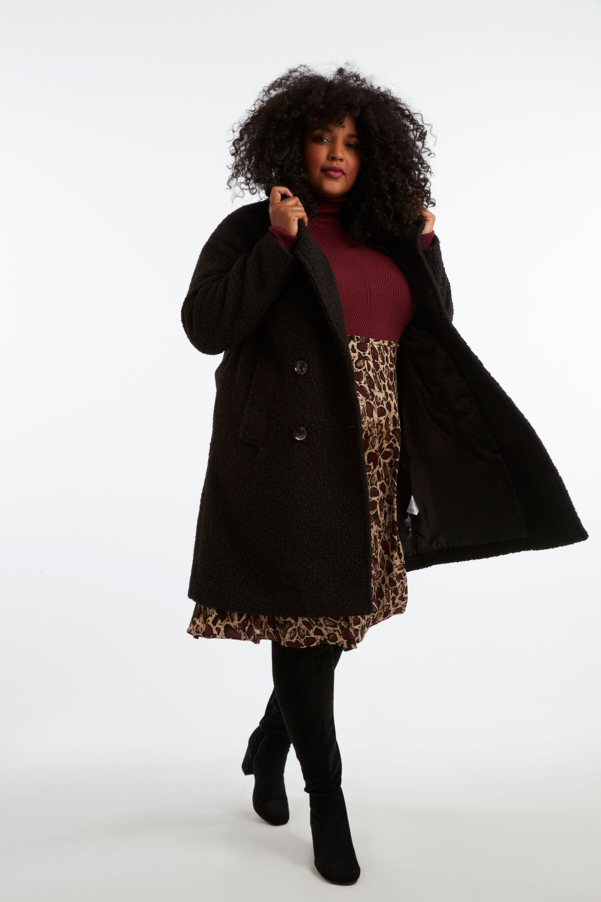 Coltrui image number 5